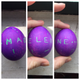 Image for article titled I Tried to Celebrate Like Lauren Conrad and All I Got Were a Bunch of Extra Eggs